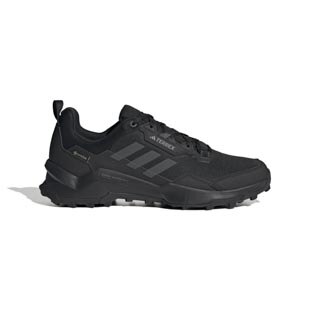 TERREX AX4 GORE-TEX<br>テレックス AX4 GORE-TEX