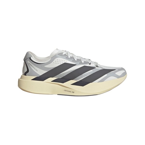 ADIZERO シリーズ