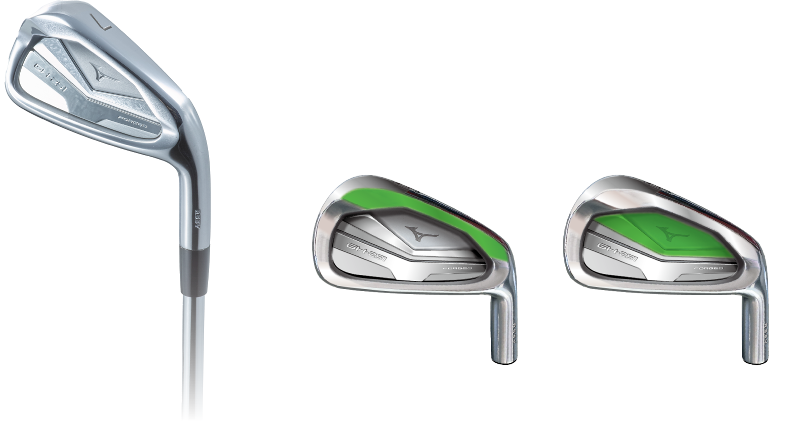 FEEL