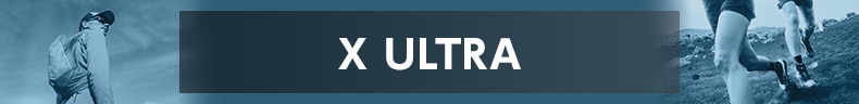 X ULTRA