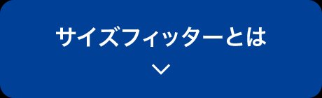 サイズフィッターとは