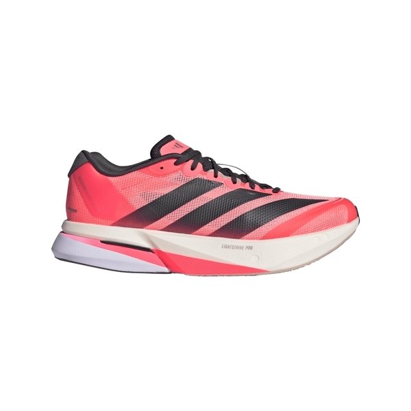 ADIZERO BOSTON 13