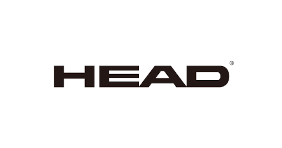 ブランドトップ-HEAD（ヘッド） | ウィンタースポーツ・マリン用品は
