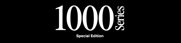menu1000