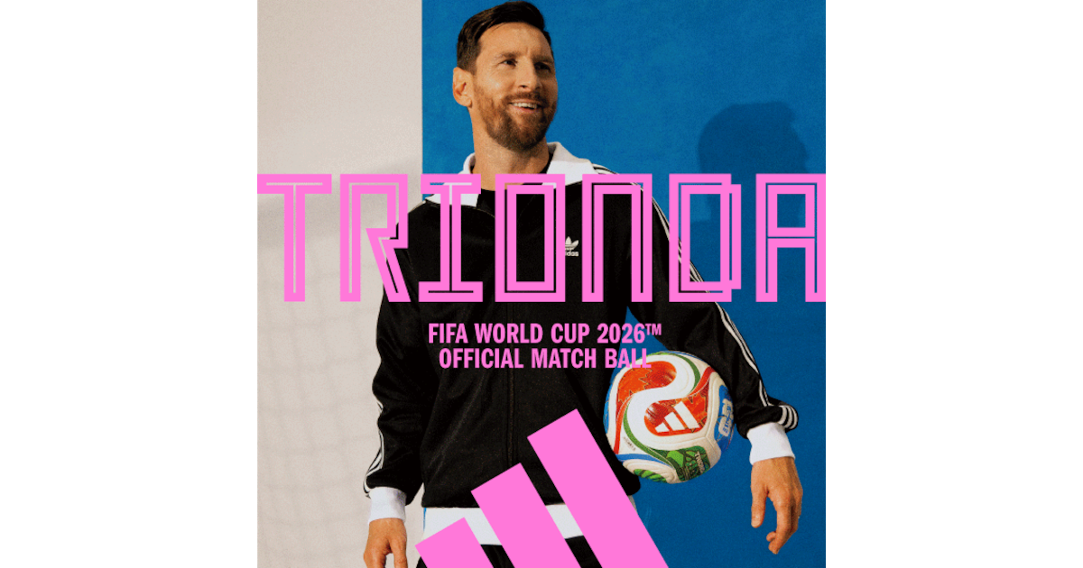 xbqAabNWVxPFJqsTGmXQwommojp1QT