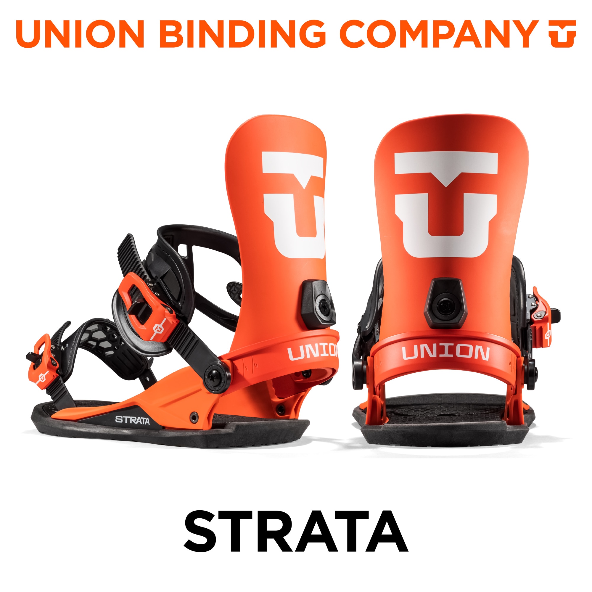 UNION_STRATA_23_1