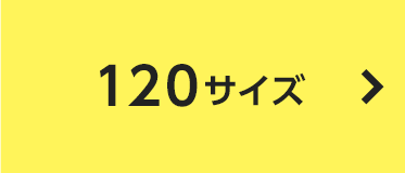 120サイズ