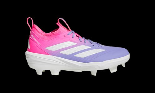 xp3iaXaUAfYYiIvun3eR39auGe5Ut2