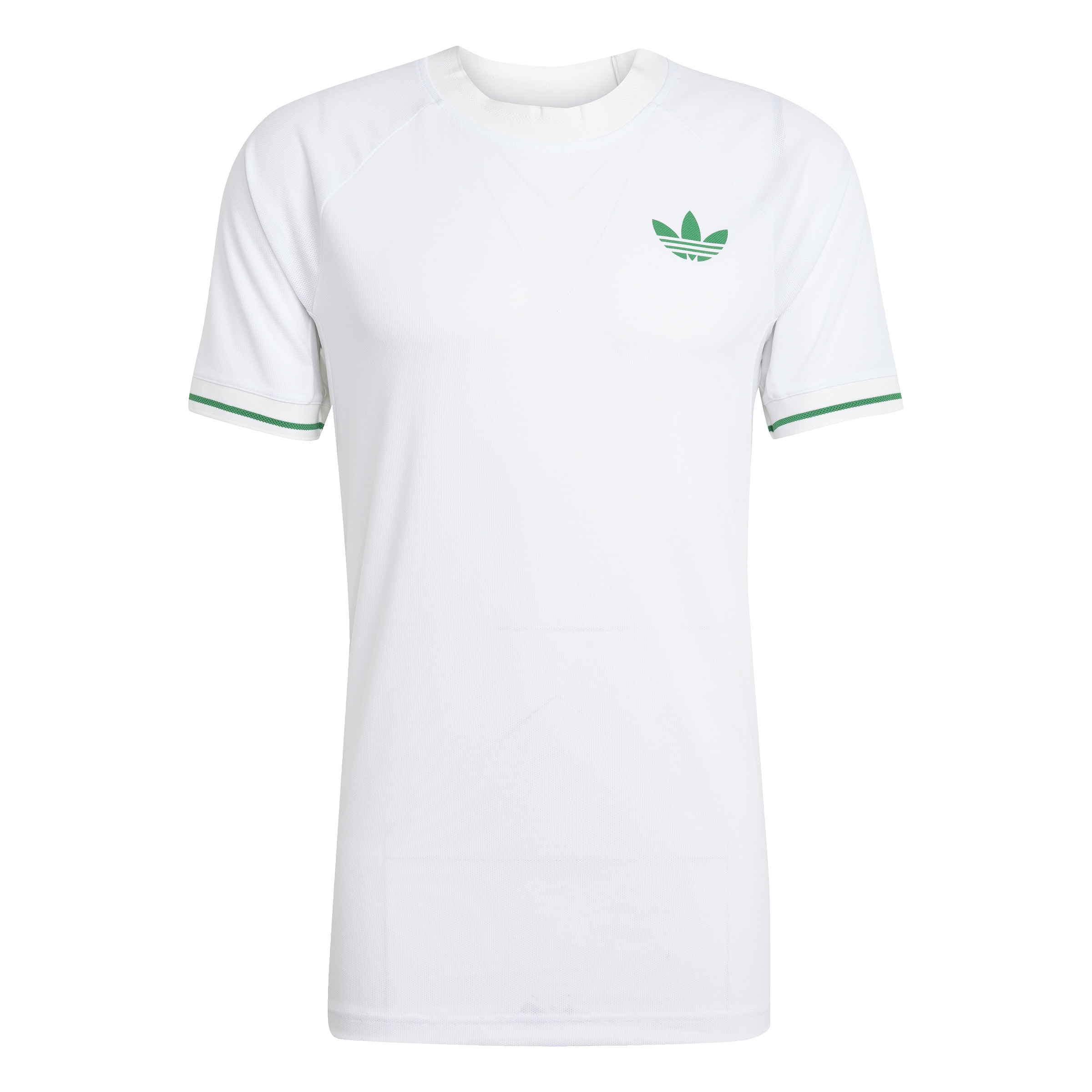 TENNIS LONDON フリーリフト Tシャツ
