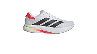 ADIZERO DURAMO SPEED 2