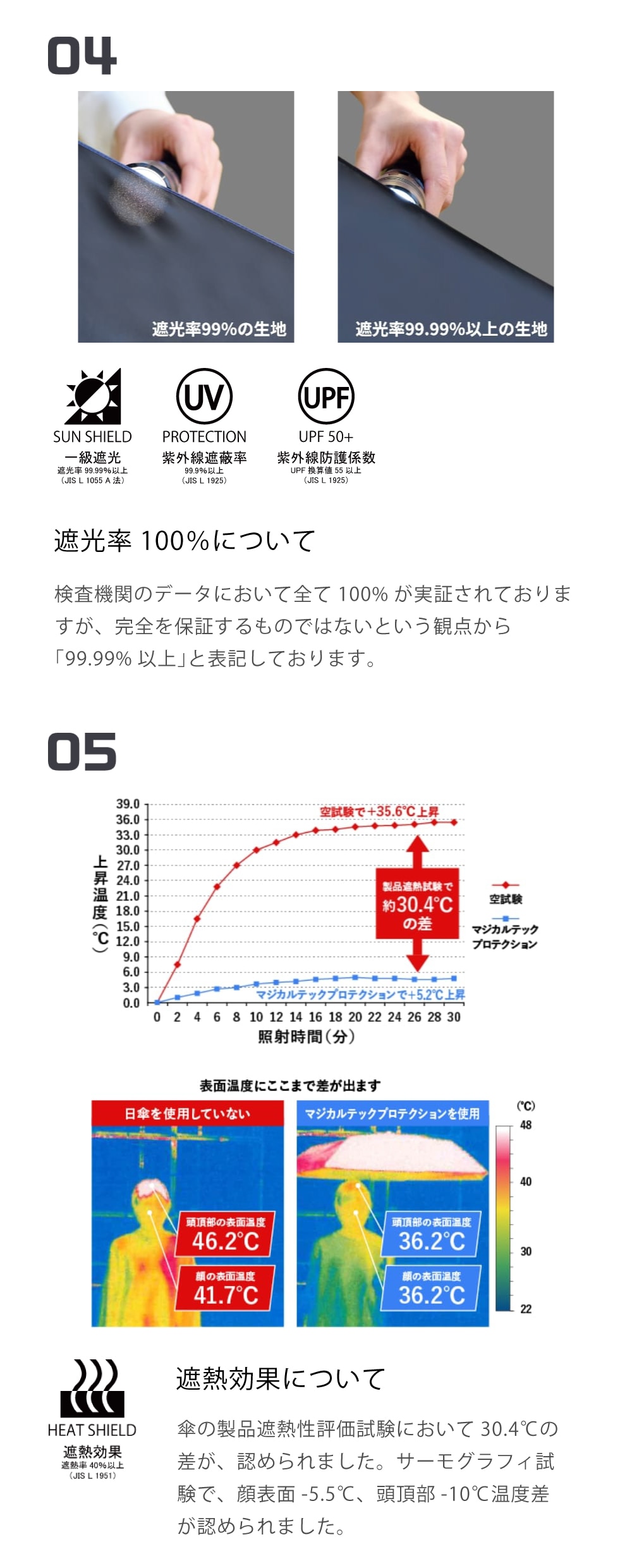 Slim55_2