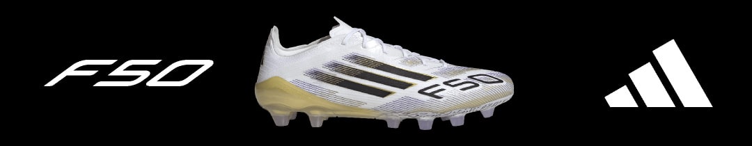F50