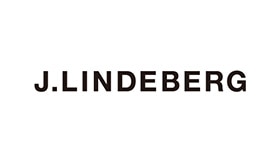 J.LINDEBERG