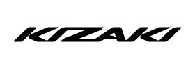 KIZAKI