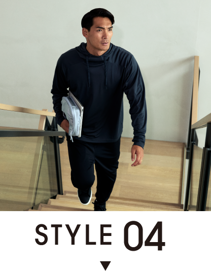 STYLE 04