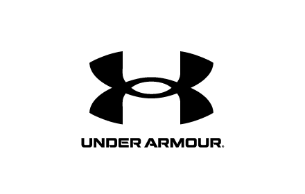 アンダーアーマー
