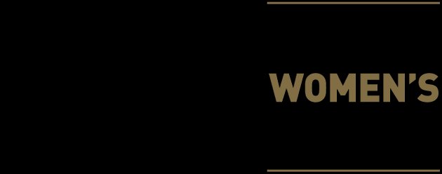 WOMEN'S 01
