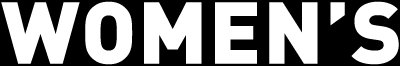 WOMEN'S