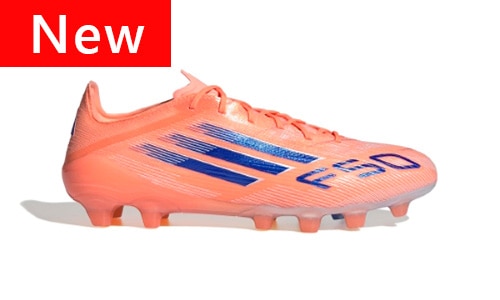 F50 ELITE HG/AG JAPAN