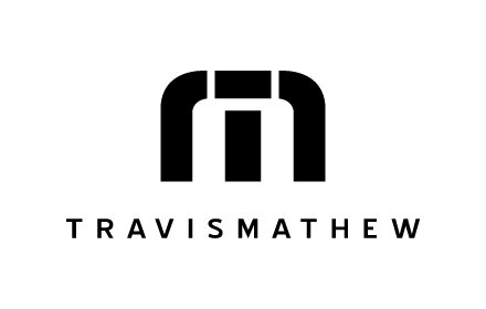 TravisMathew