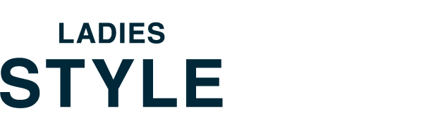 LADIES_Style04