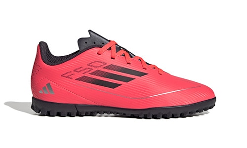 F50 CLUB TF