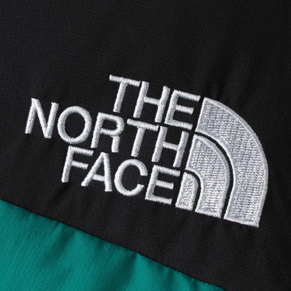 THE NORTH FACE（ザ ノース フェイス） Baltro Light Jacket（バルトロライトジャケット）