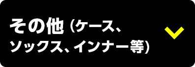 その他（ケース、ソックス、インナー等)