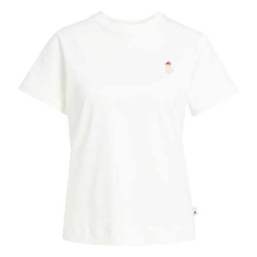 CAT ｸﾞﾗﾌｨｯｸ Tｼｬﾂ