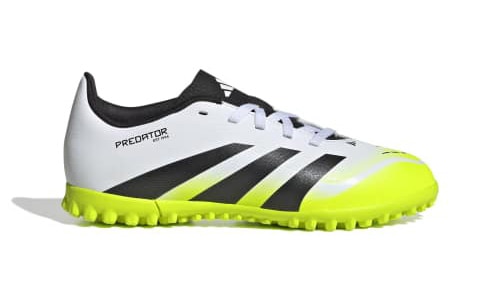 PREDATOR CLUB TF J
