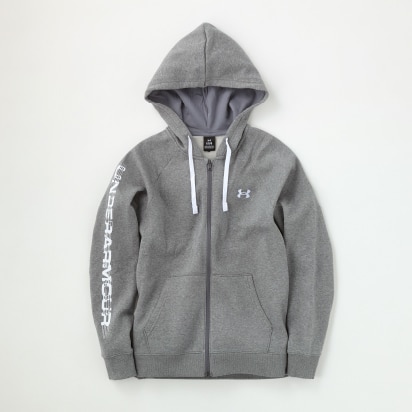 UNDER ARMOUR STAMPED COLLECTION | スポーツ用品はスーパー