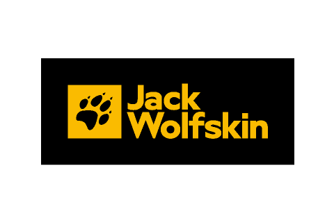 ジャックウルフスキン