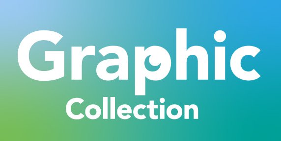 Graphic Collection