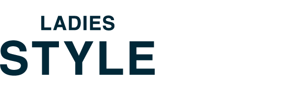 LADIES_Style04