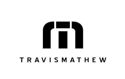 トラビスマシュー