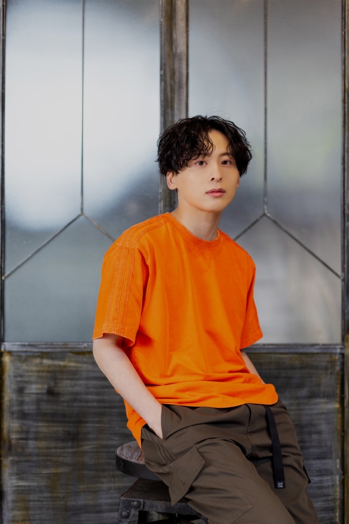 アディダス 3 STRIPES COLLECTION | スポーツ用品はスーパー