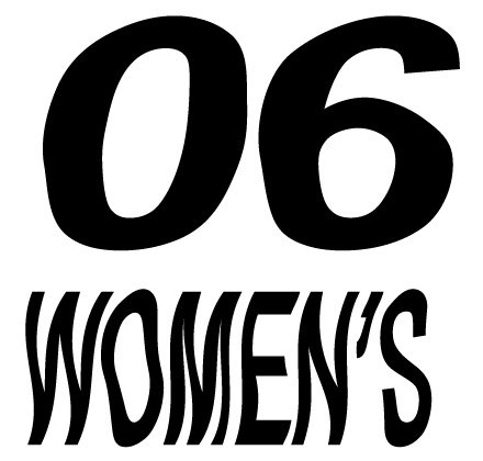 WOMEN'S06