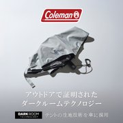 コールマン モバイルシェード