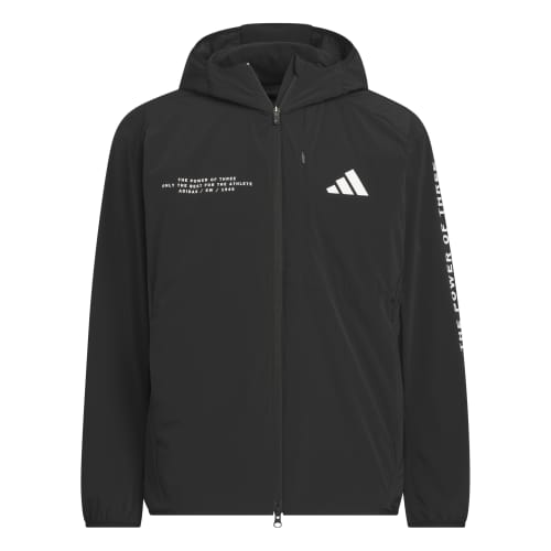 ADPTN ｳｲﾝﾄﾞｼﾞｬｹｯﾄ