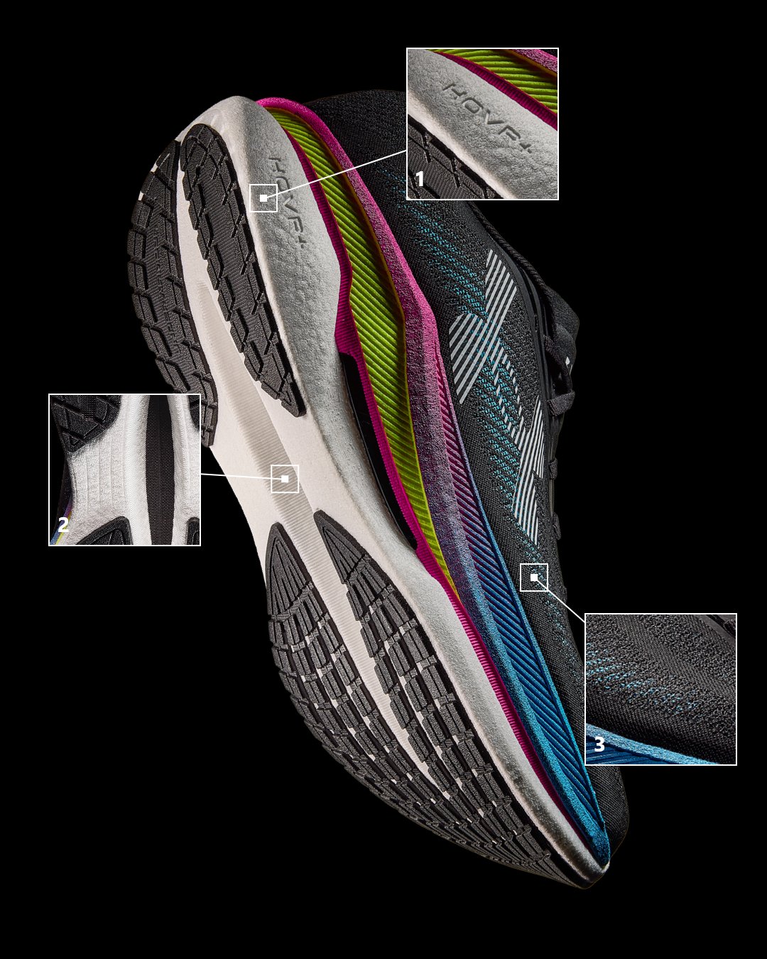 ベロシティプロ２