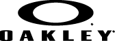 オークリー