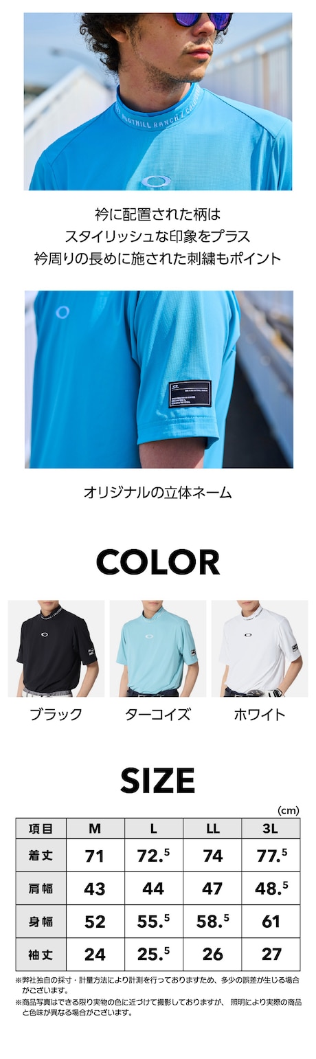 8804811_rich_02
