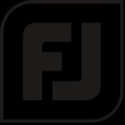 フットジョイ（FootJoy）