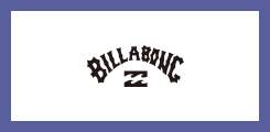 BILLABONG