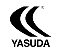 YASUDA