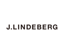 J.LINDEBERG