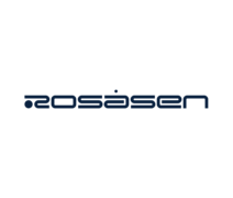 ROSASEN