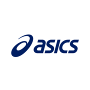 アシックス