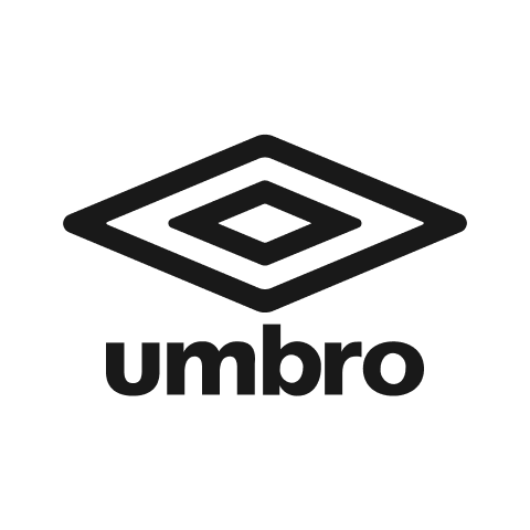 アンブロ