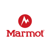 マーモット